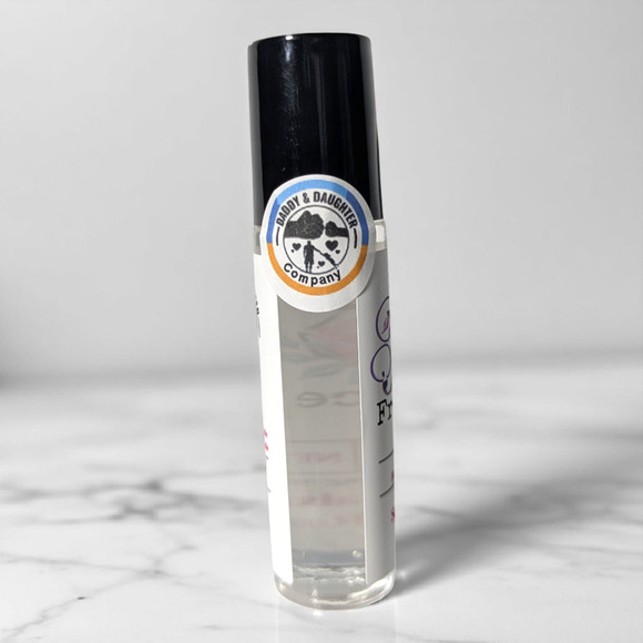 Roll On -Men's or Women's Fragrance Oil - Unisex - Brand New - Picture 4 of 6